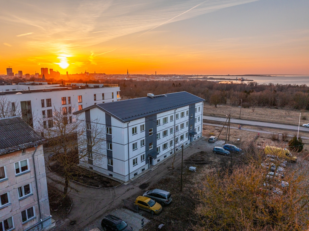 dji_20240312175625_0068_d-2048x1534.jpg